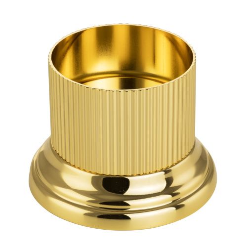 Мыльница Migliore Fortuna 27933