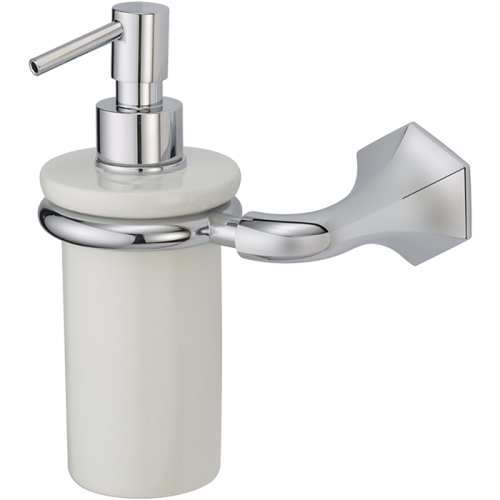 Дозатор Cisal Cherie CE09062021