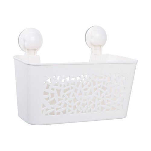 Полка в ванную комнату Fixsen Grampus GR-7085