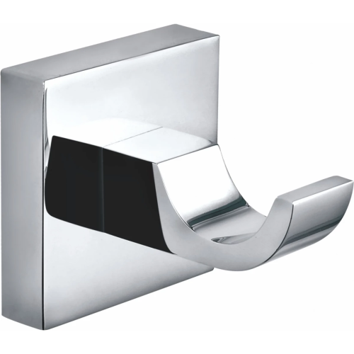 Крючок Wonzon & Woghand Polo WW-8915