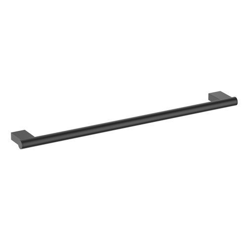 Полотенцедержатель Timo Luiro 18553/03