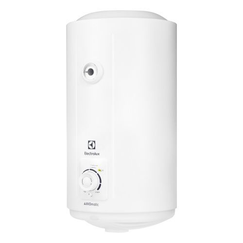 Водонагреватель электрический накопительный 2 кВт Electrolux EWH 30 AXIOmatic Slim