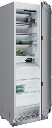 Холодильник Kuppersbusch FKFX 9800.0i-E - фото 2