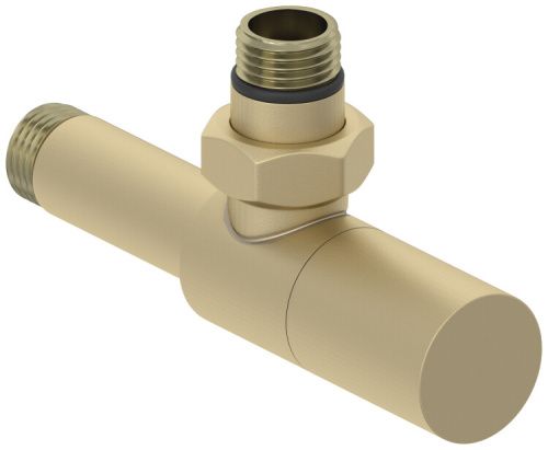 Вентиль Сунержа 022-1400-1212