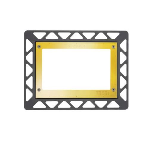 Рамка монтажная Tece TECEnow 9240648