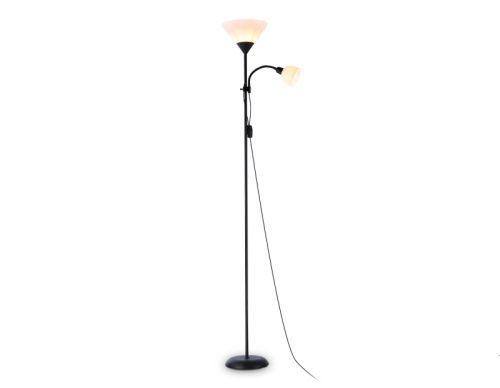 Торшер Ambrella Light Floor (Флоор) TR97629
