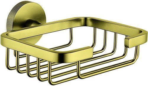 Мыльница Allen Brau Priority 6.31004-GB