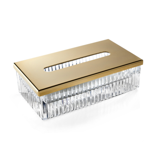 Контейнер 3SC Elegance EL70ACRLX