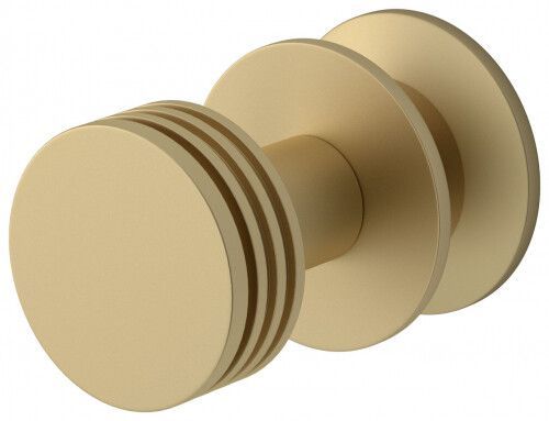 Крючок Сунержа Каньон 022-2010-0003