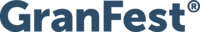 Granfest Granfest ГранФест