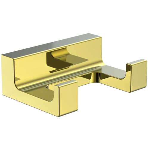 Крючок Wonzon & Woghand Eclipse WW-9125-LG