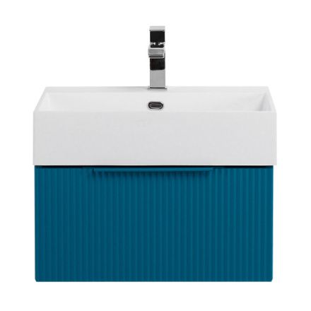 Тумба под раковину Cezares PREMIUM 55413 50х44х25 подвесная