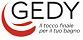 Gedy Gedy Геди