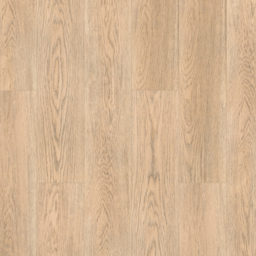 SPC ламинат Tarkett Bass House Quentin Т095382 толщина 0,4 см 32 класс 1220х195