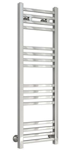 Полотенцесушитель Сунержа Модус 00-0250-1030 35х101 водяной сталь