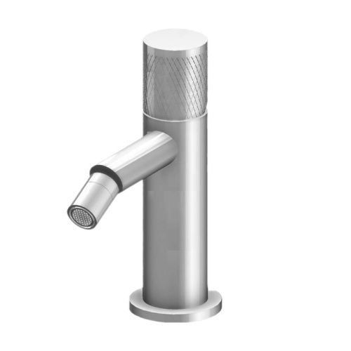 Смеситель Gattoni MD MD210/22C0 на биде хром