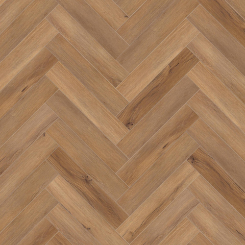 SPC ламинат Tarkett Ambient House MAYA Т093136 толщина 0,41 см 23 класс 675х135