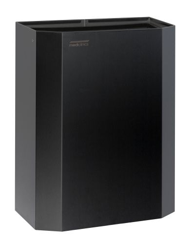 Ведро мусорное Mediclinics  PPA2279B