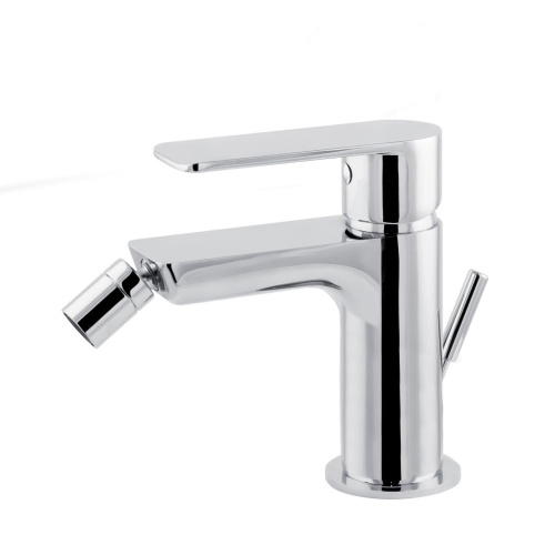 Смеситель Mariner Magica MAG0060-CR на биде хром