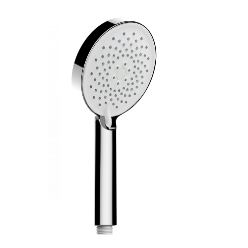 Лейка для душа Wonzon & Woghand WW-981361-CR