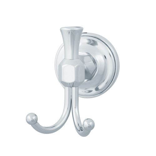 Крючок Migliore Fortuna 27709