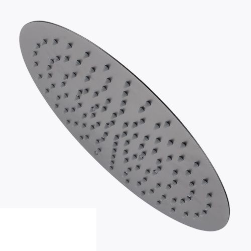 Верхний душ Raglo R451 R451.56.09 графит