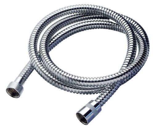 Шланг для душа Bossini A03045E.030.1 хром
