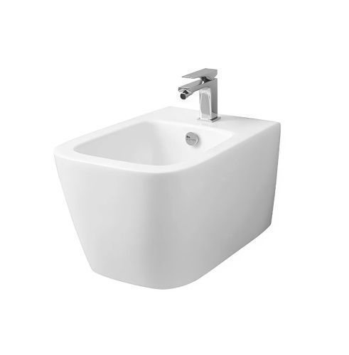 Биде Artceram A16 ASB004 05 00 подвесное