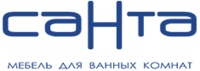 СанТа СанТа