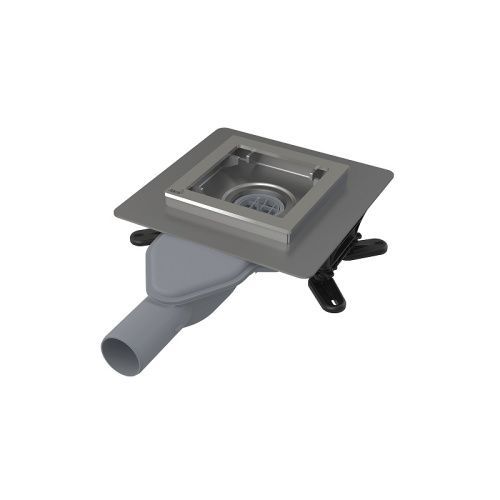 Душевой трап Alcadrain APV110