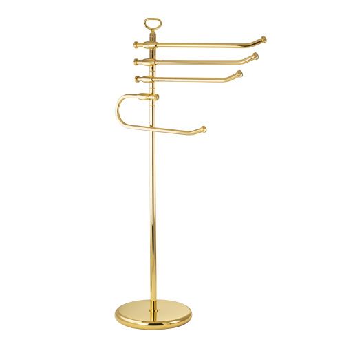 Стойка Migliore Mirella 17346