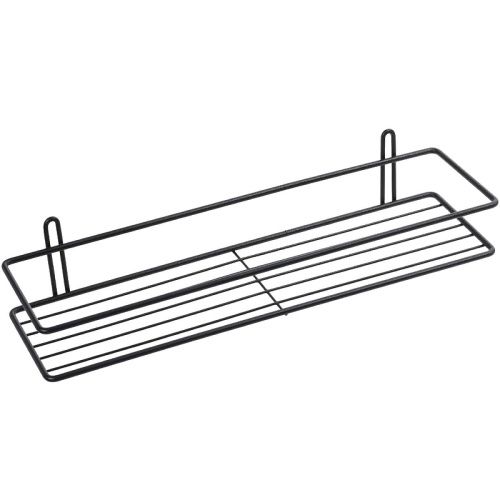 Полка в ванную комнату Fixsen FX-730B-1