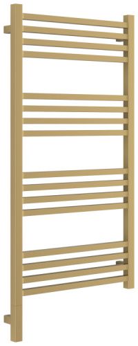 Полотенцесушитель Сунержа Модус 3.1 32-5900-1050 53х112 электрический золото