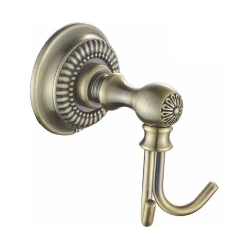 Крючок Rose RG14Q RG1421Q