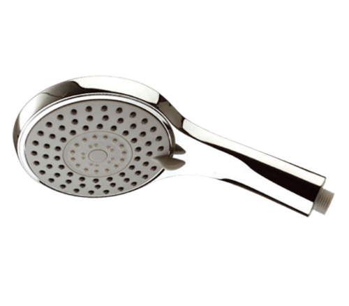 Душевая лейка Remer 318DKX округлая