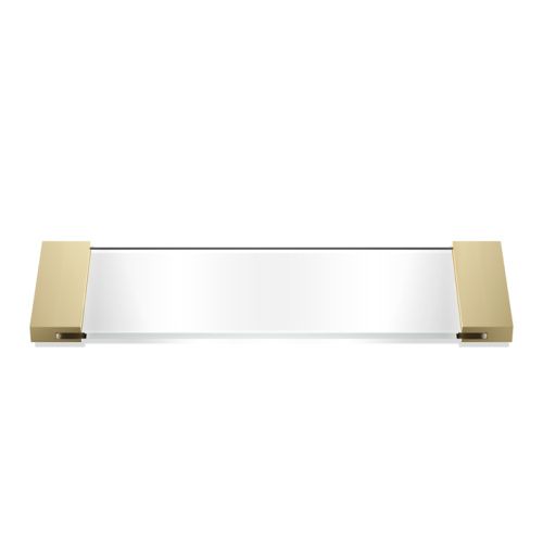 Контейнер Decor Walther Classic 848744