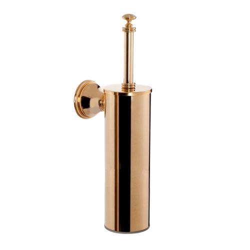 Ершик TW collection Harmony TWHA220oro