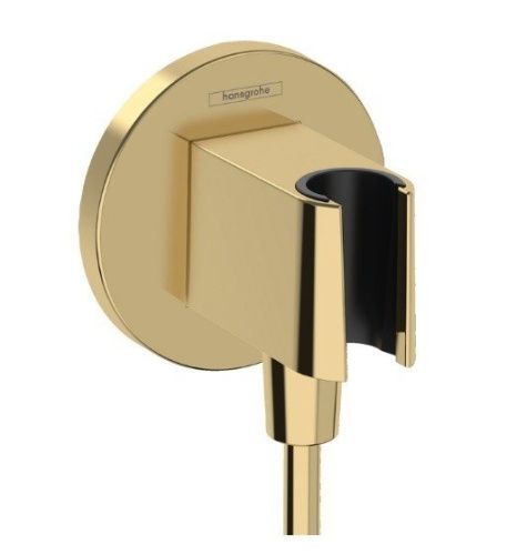 Шланговое подключение Hansgrohe 26888990