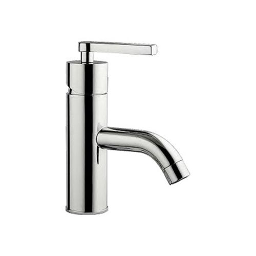 Смеситель Nicolazzi Mac Kinley 05 3702CR29M на раковину хром