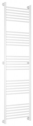 Полотенцесушитель Сунержа Богема + 30-0220-1950 55х196 водяной белый матовый