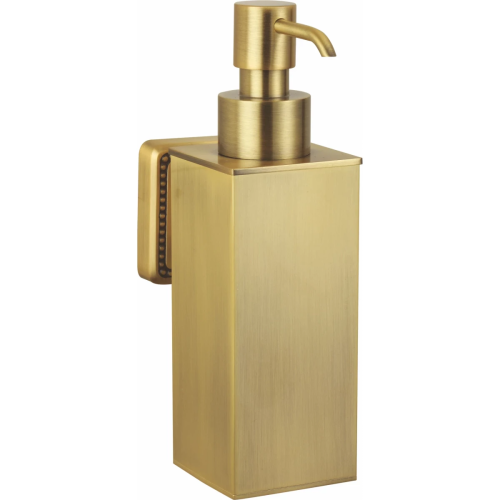 Дозатор для мыла Wonzon & Woghand Roma WW-7232