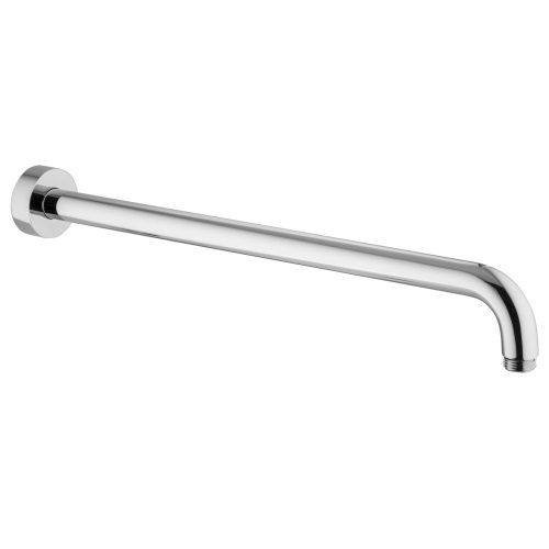 Держатель душа Plumberia Selection SHOWER SAT3130CR хром