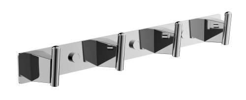 Крючок BELZ B91115-4