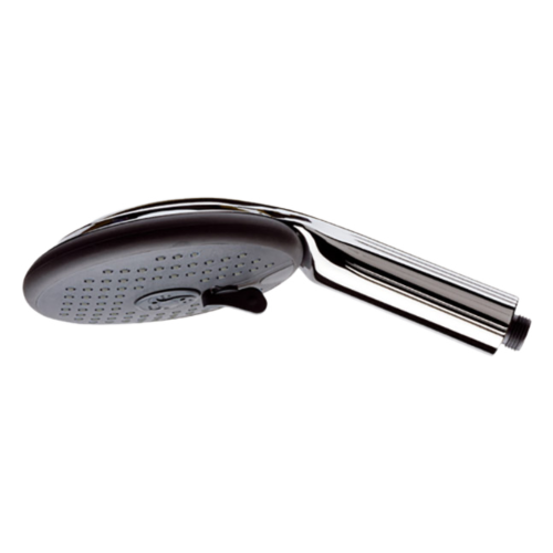 Душевая лейка Remer 318RLX округлая