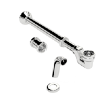 Сифон Devon Devon Admiral AS06251DE3CR