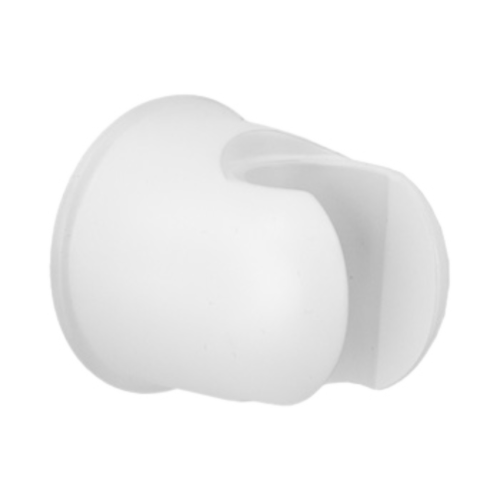 Держатель для душа Remer 339SOBO белый матовый