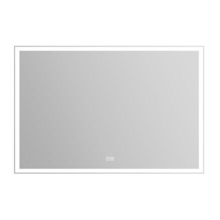 Зеркало в ванную BelBagno SPC-GRT-1200-800-LED-TCH-WARM 120х80