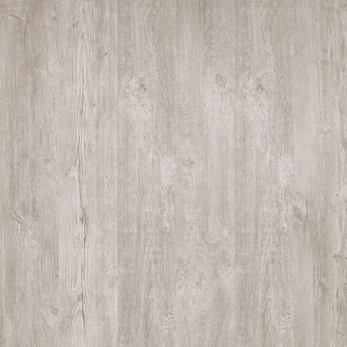 Ламинат Tarkett Cinema 832Лорен Т035514 толщина 0,8 см 32 класс 1292х194