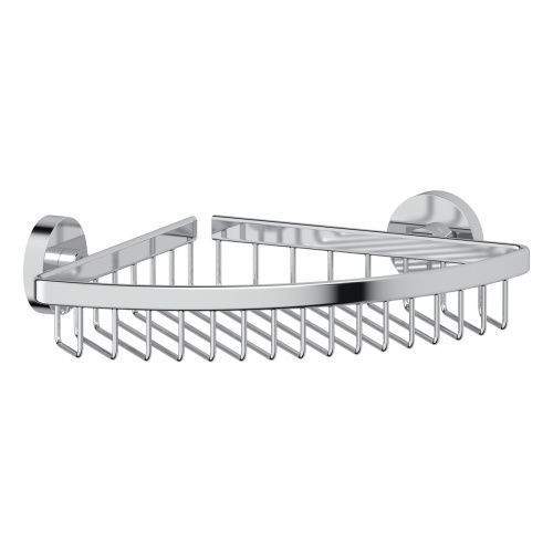 Полка в ванную комнату Artwelle Harmonie HAR 021