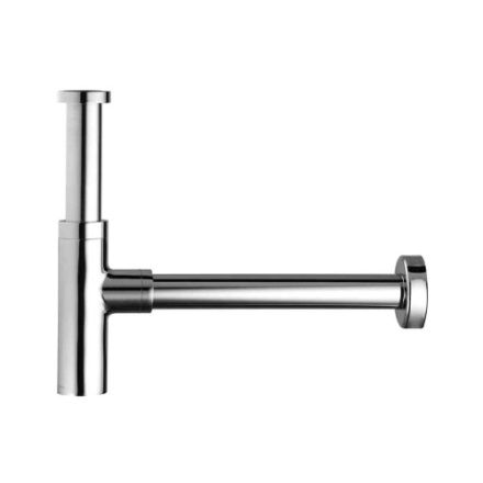 Сифон для раковины Cezares CZR CZR-B-SMT-SR